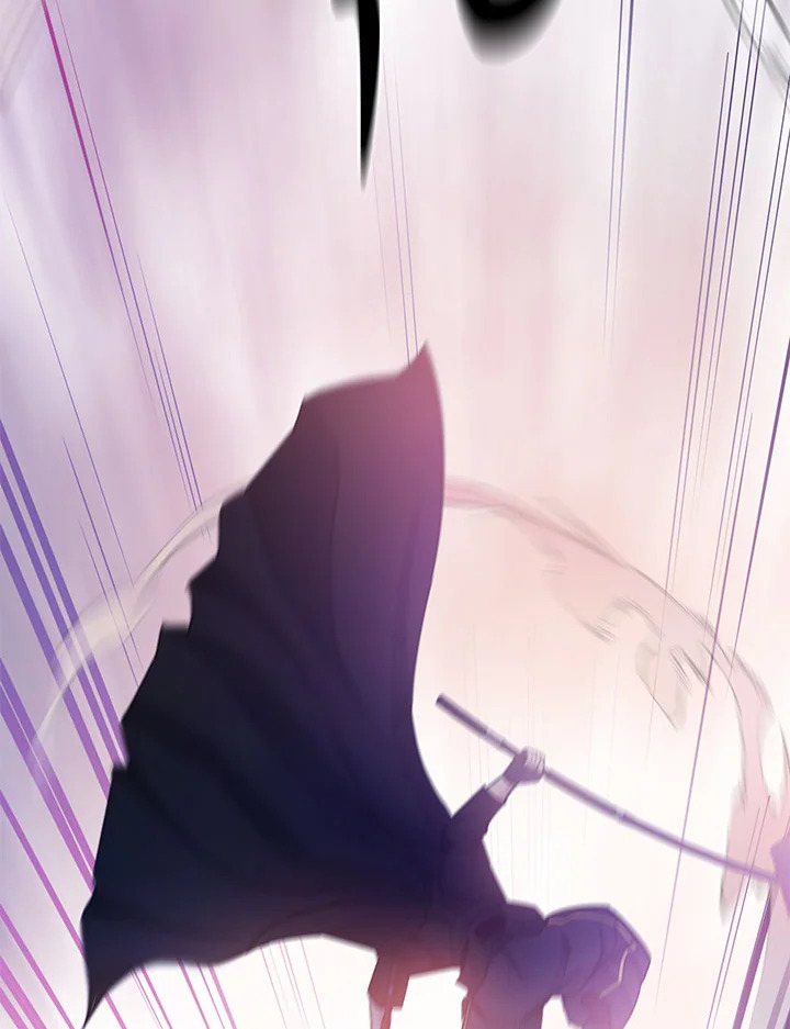 มิติโหด โหมดฝึกหัด | The Tutorial is Too Hard ตอนที่ 155 - รูปที่ 2