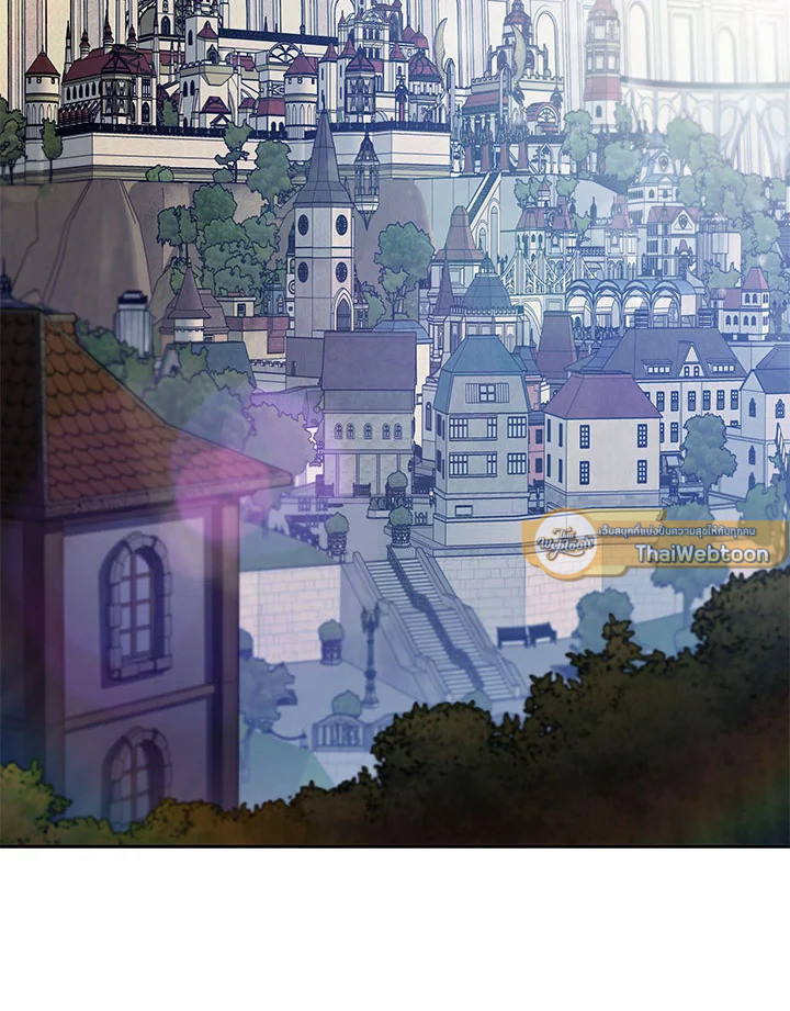 ดยุกมังกรขาวเพนดรากอน | Duke Pendragon: Master of the White Dragon ตอนที่ 108 - รูปที่ 2