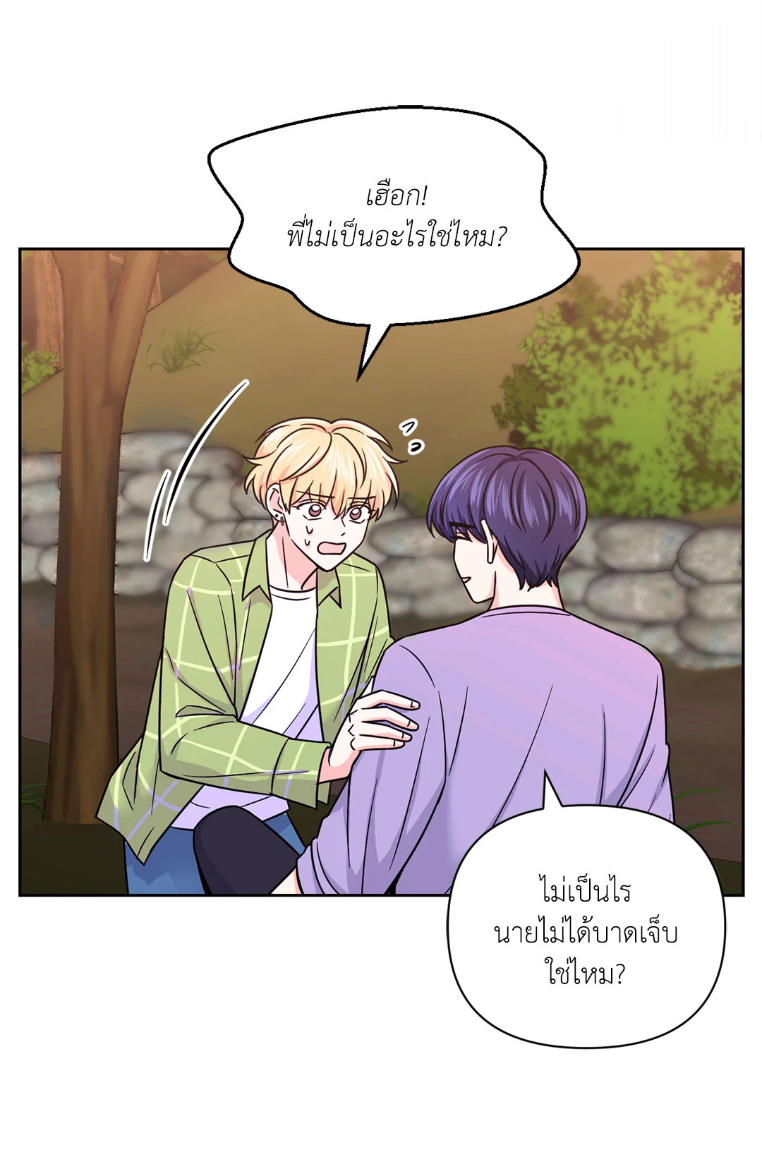 หน้า 41