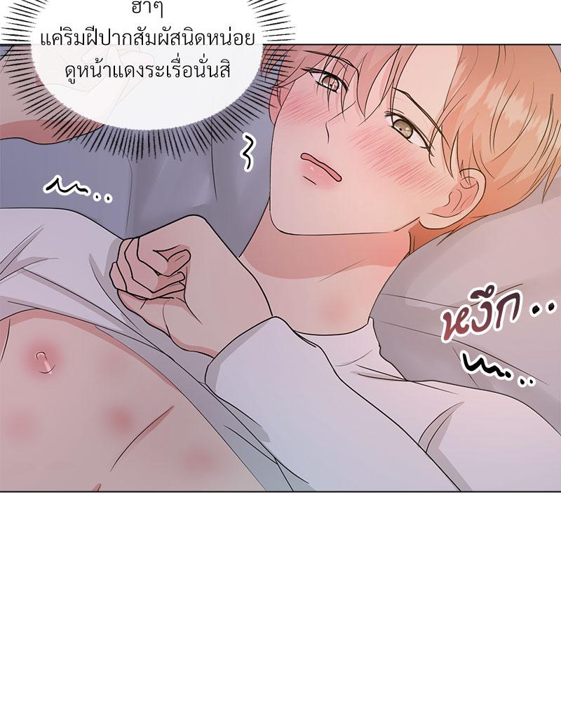 หน้า 78