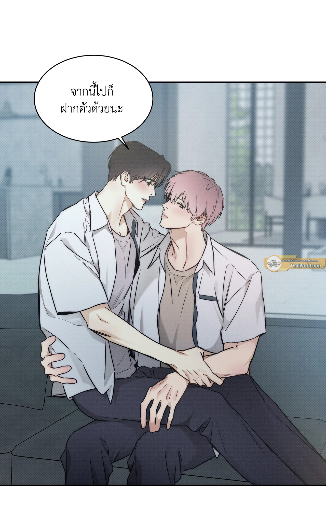 หน้า 58