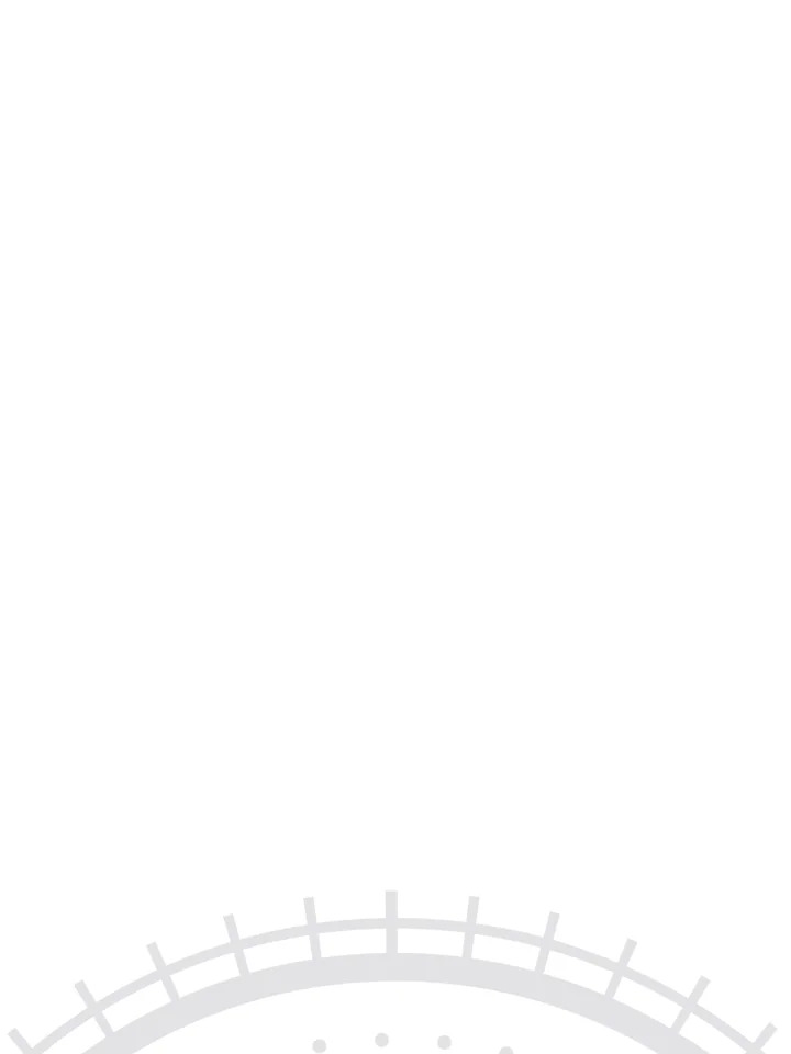 Pfeos ตอนที่ 55 - รูปที่ 2