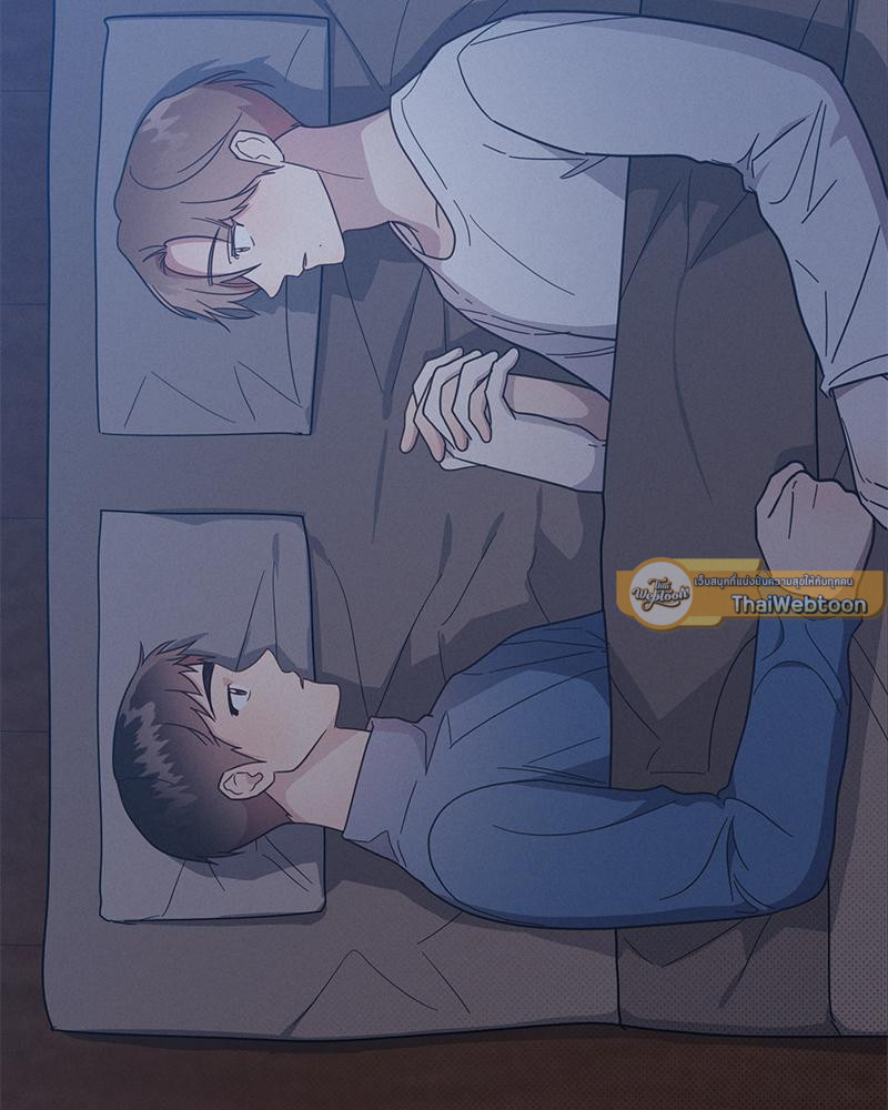 One night mate ตอนที่ 78 - รูปที่ 2