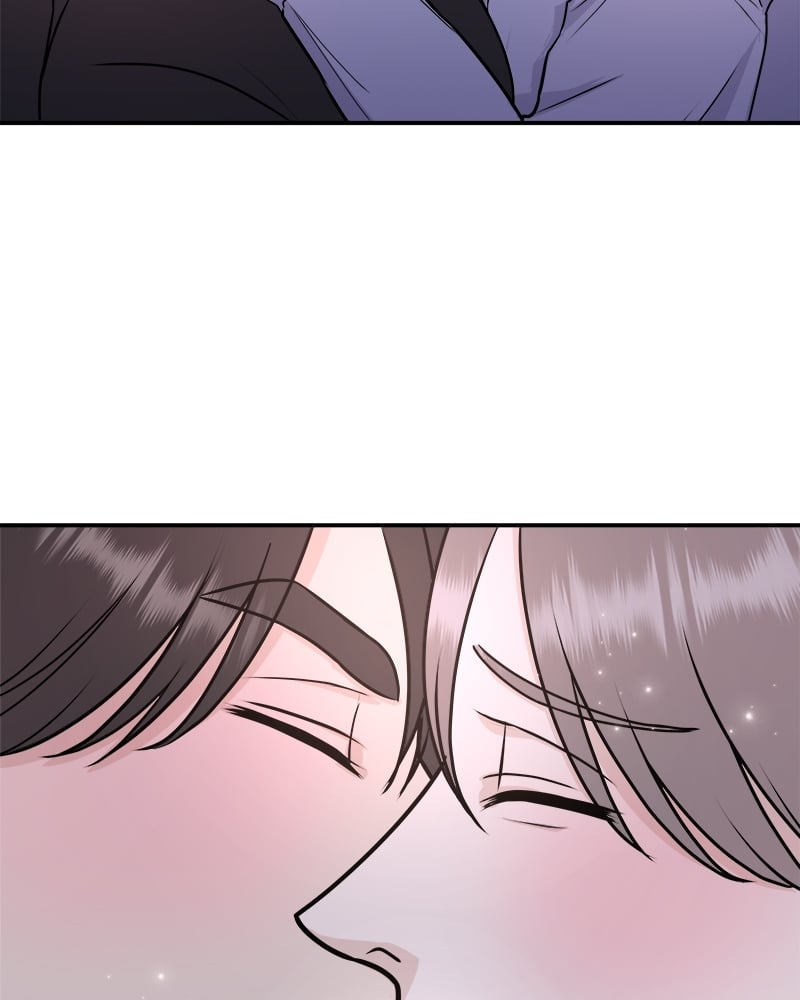หน้า 103