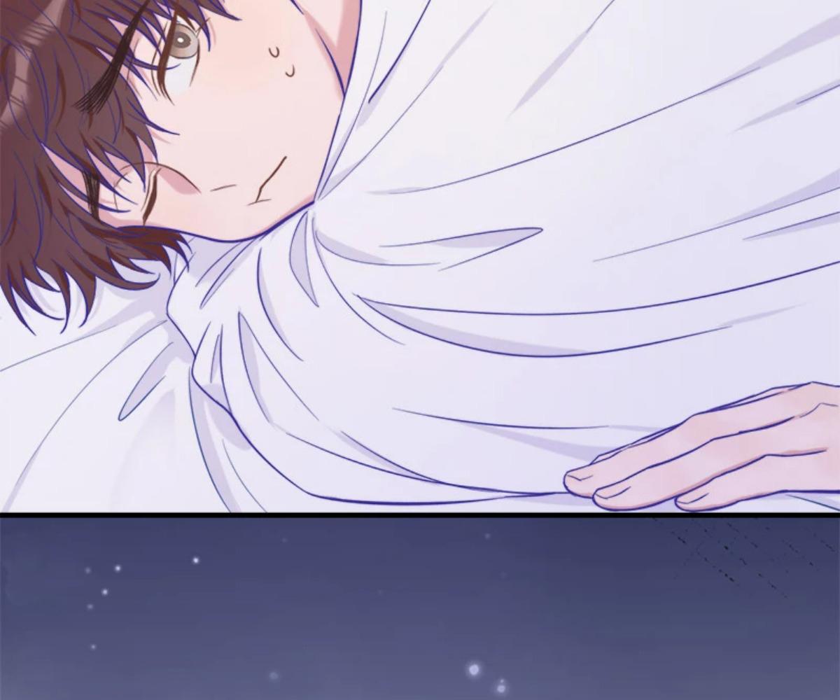 หน้า 118