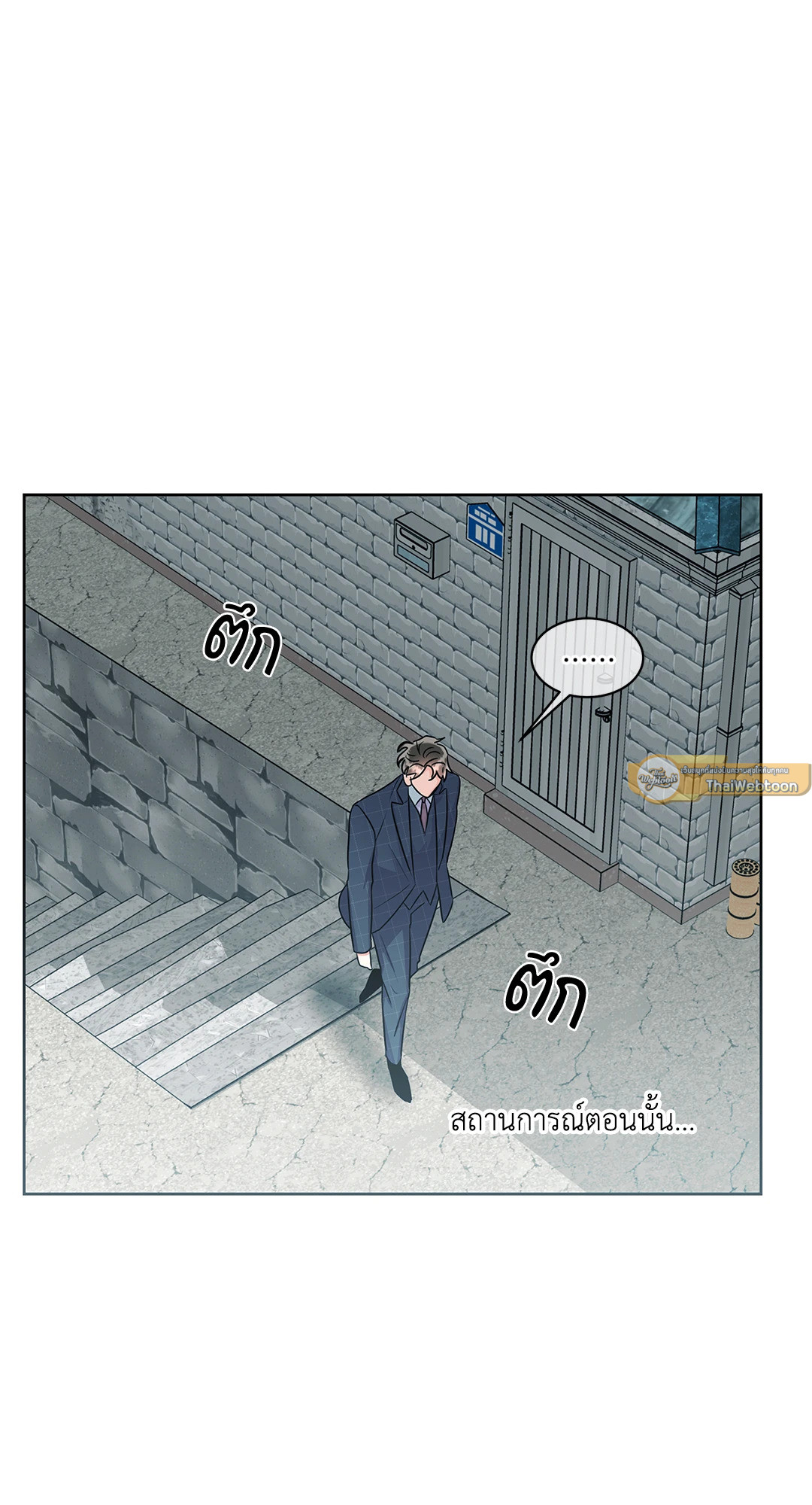 หน้า 64