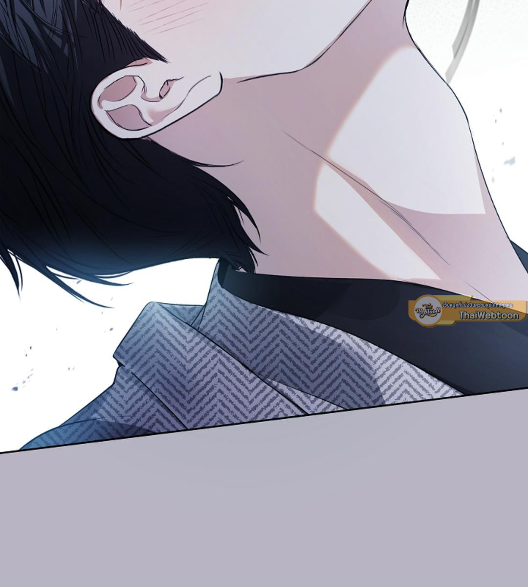 หน้า 139