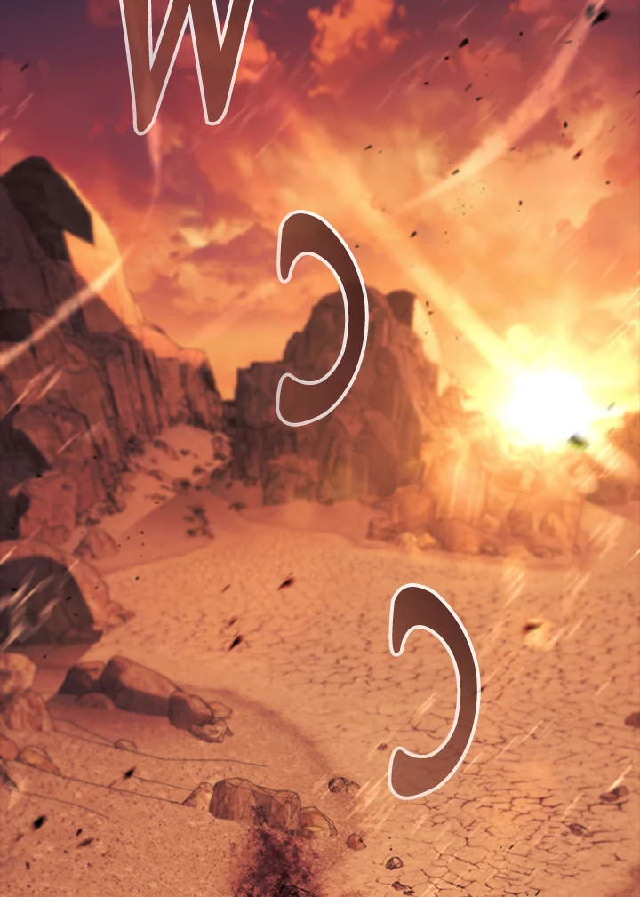 องค์หญิงคนสุดท้องแห่งไฮพีเรียน | The Youngest Princess ตอนที่ 188 - รูปที่ 2