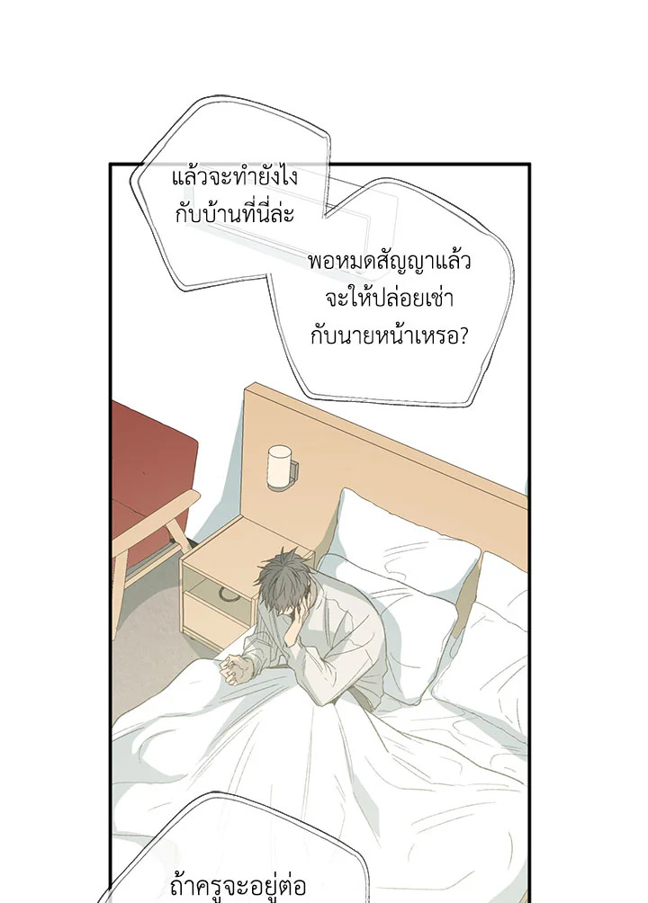 ความเห็นใจบันดาลให้ใกล้กัน | Form of Sympathy ตอนที่ 75.19 - รูปที่ 2
