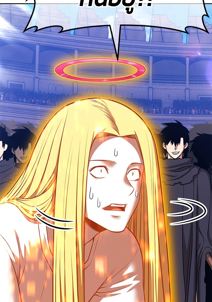 +99 Wooden Stick +99 ท่อนไม้พร้อมบวก ตอนที่ 132 - รูปที่ 2