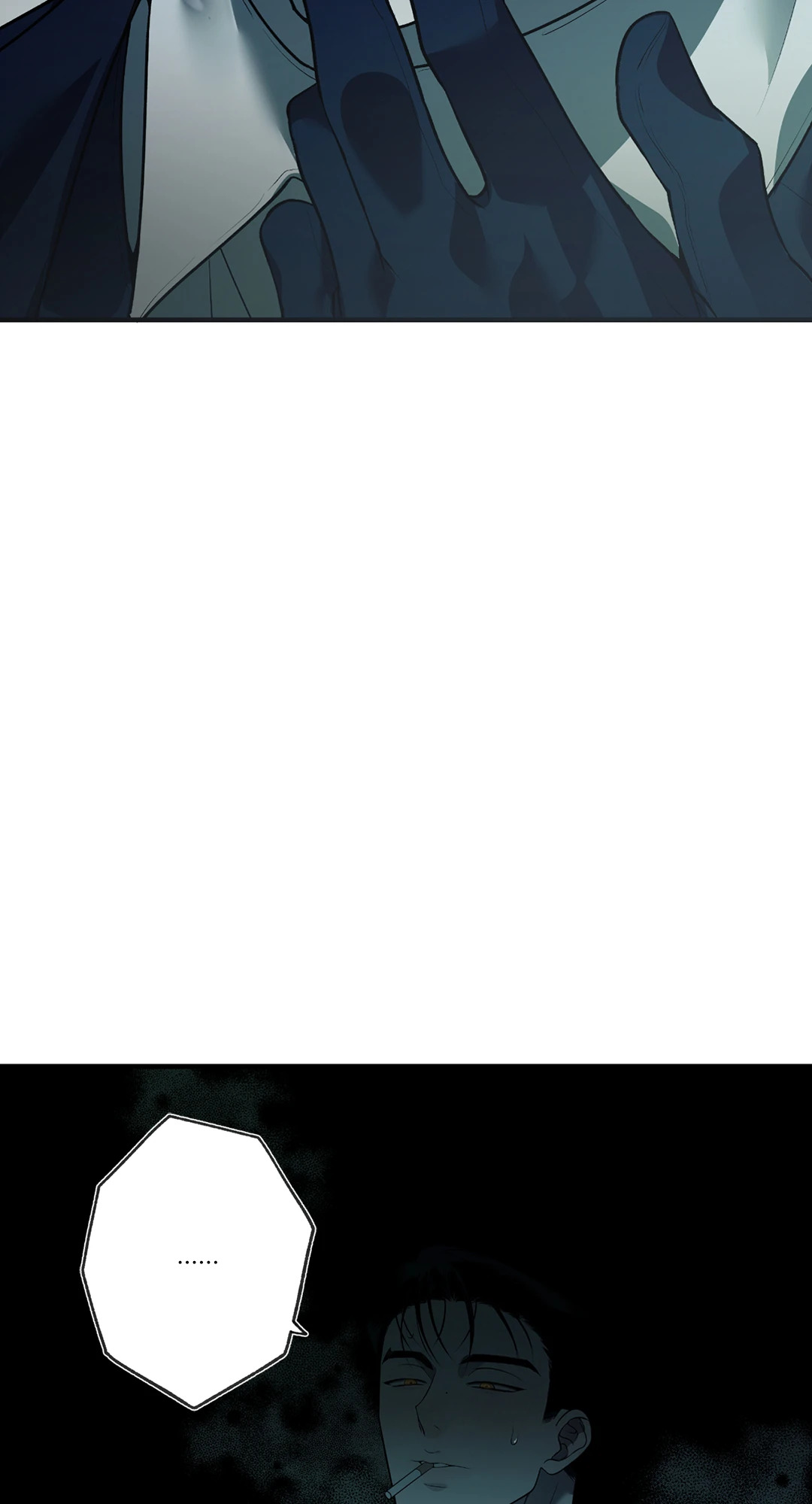 หน้า 82