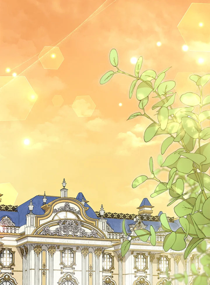 ภาวะพึ่งพาของเสือดำตัวร้ายกับกระต่ายตัวจิ๋ว | The Symbiotic Relationship Between the Rabbit and the Black Panther ตอนที่ 150.18 - รูปที่ 2