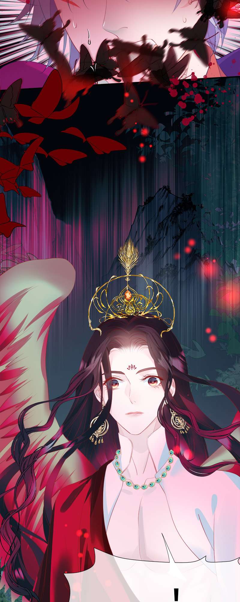 หน้า 38