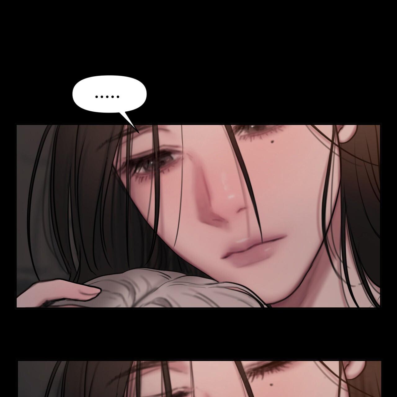 หน้า 147