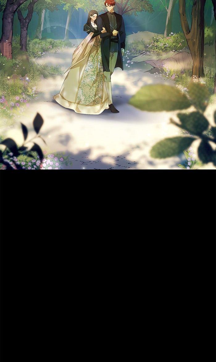 ชาตินี้น้องขอเป็นราชินี | I Am the Queen in This Life ตอนที่ 2 - รูปที่ 2