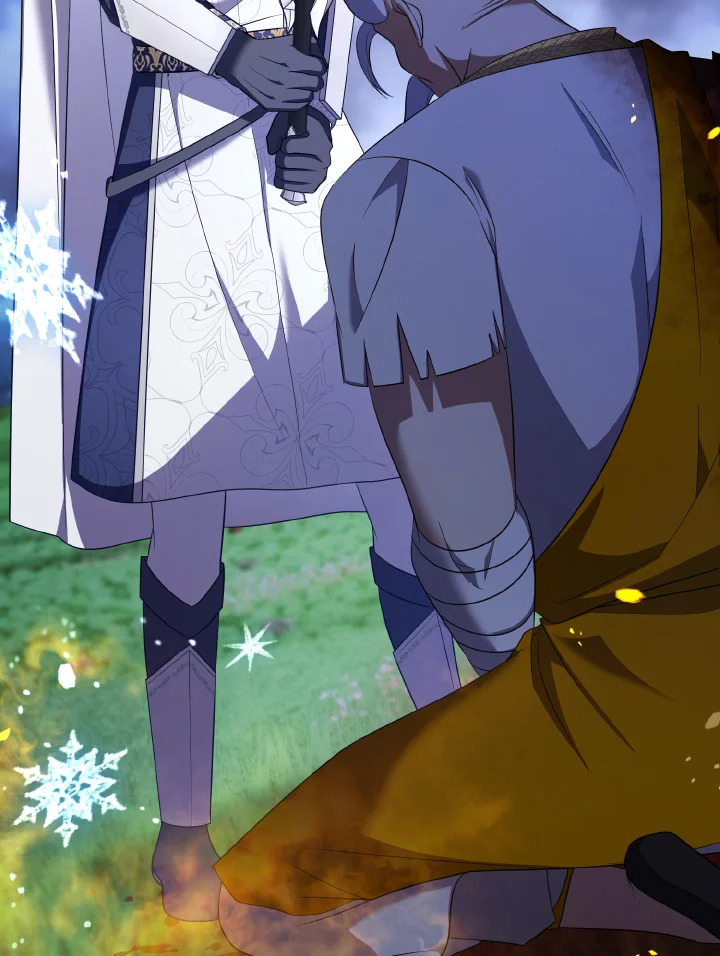 ฉันกลับมาเพื่อเป็นผู้นำตระกูลที่ถูกพรากไป ตอนที่ 79 - รูปที่ 2