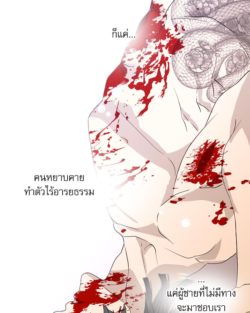 หน้า 77