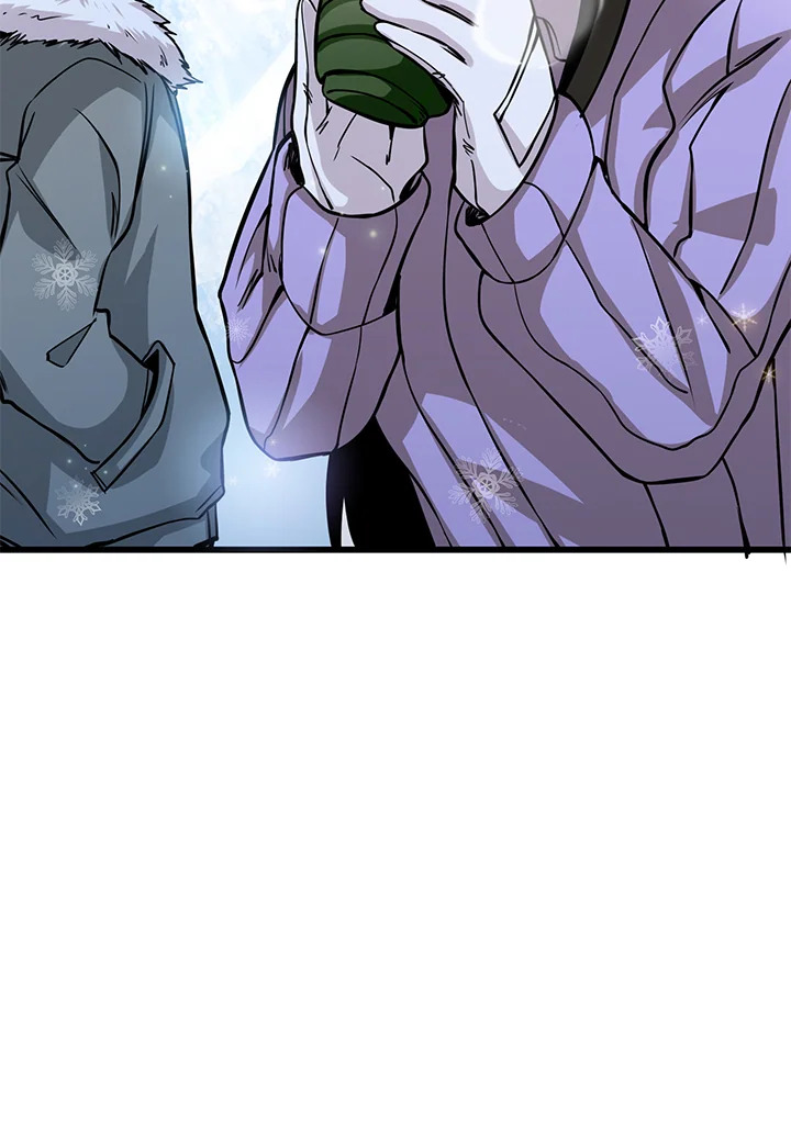 Solo Login ตอนที่ 91 - รูปที่ 2