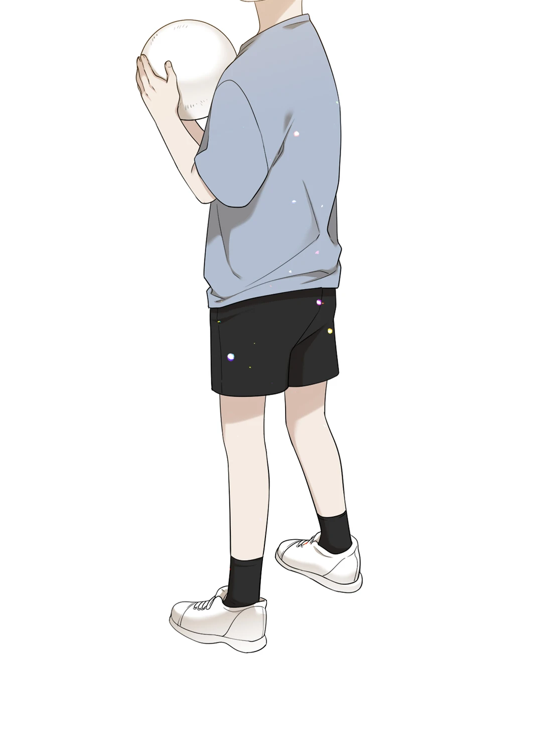 หน้า 44