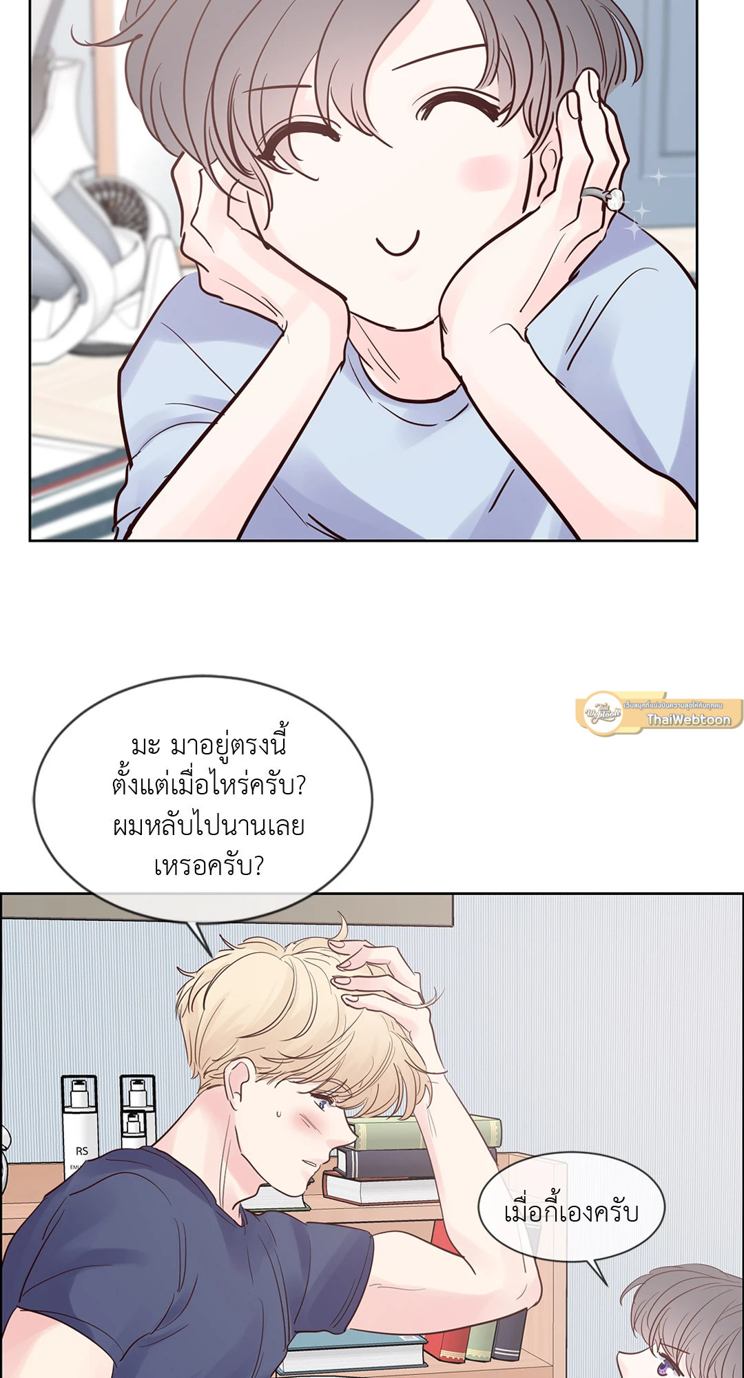 หน้า 26