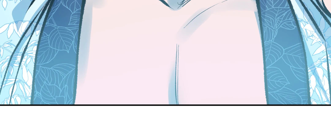 หน้า 123