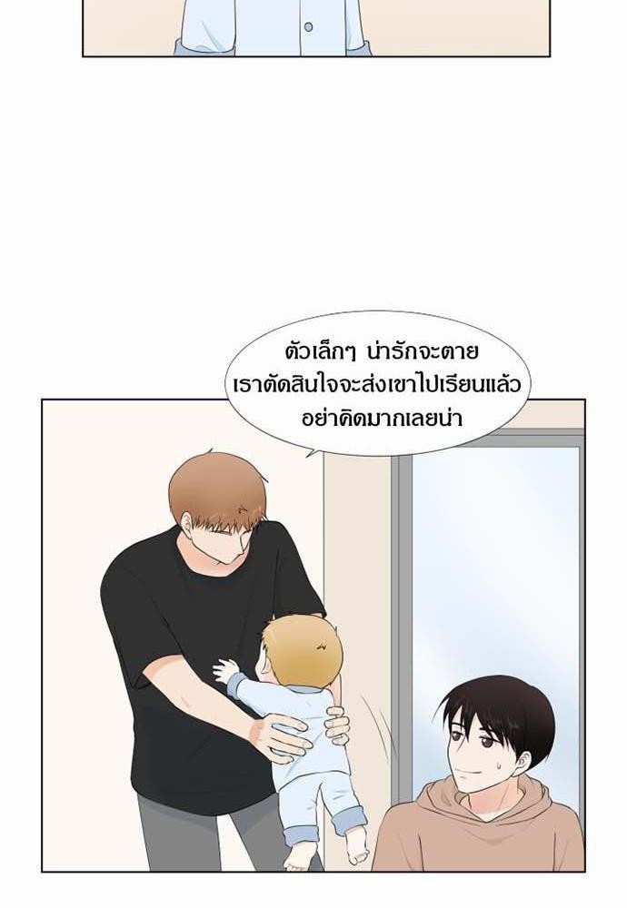 หน้า 48