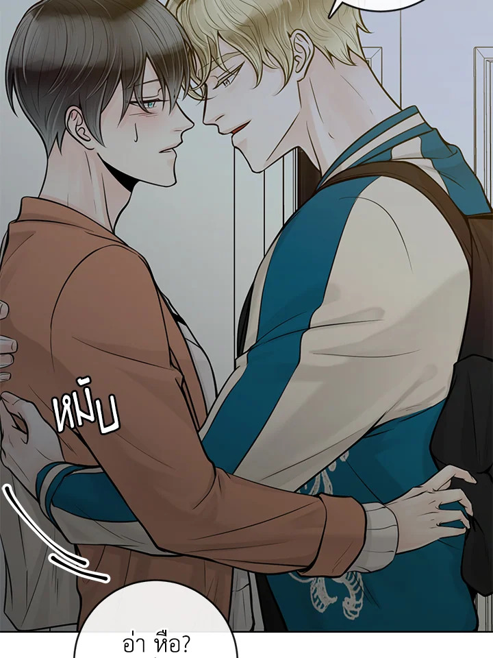 หน้า 62