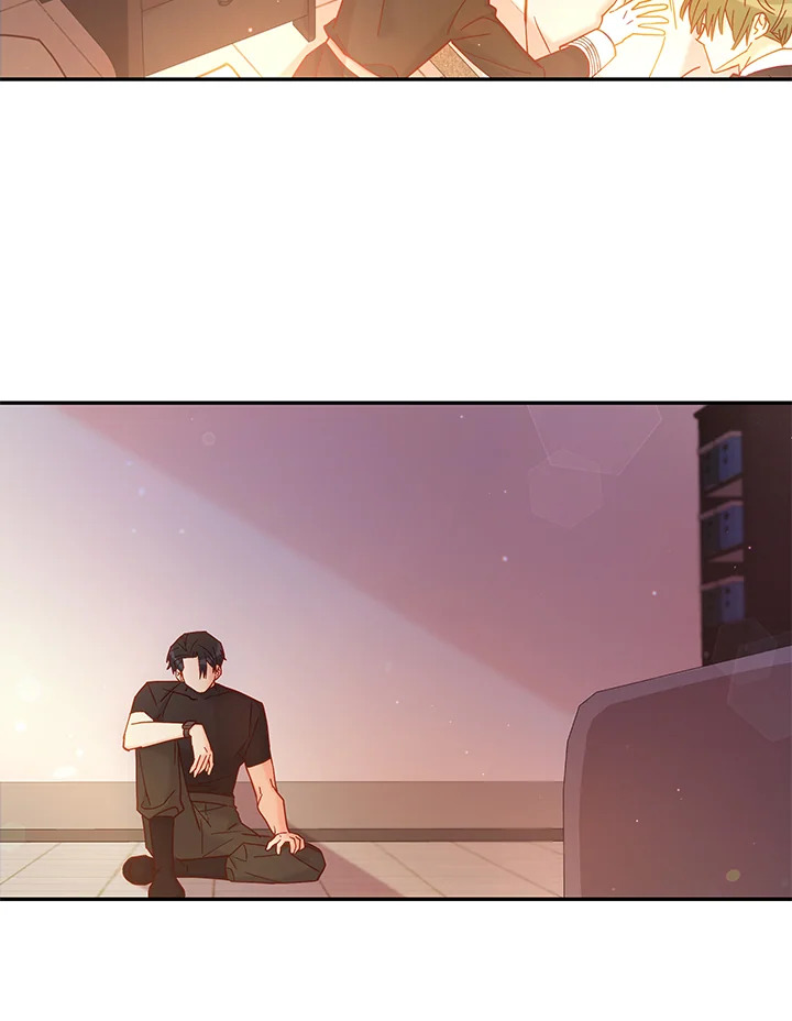 ชาวบ้าน A ตอนที่ 14 - รูปที่ 2