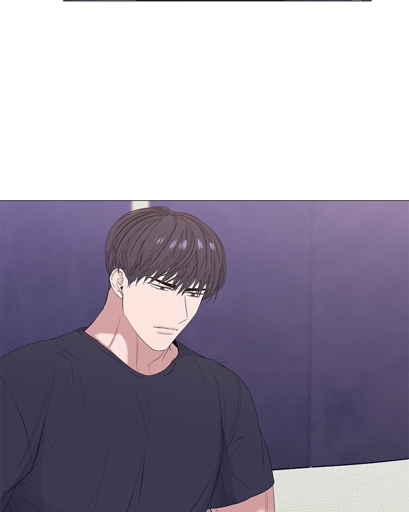 หน้า 103