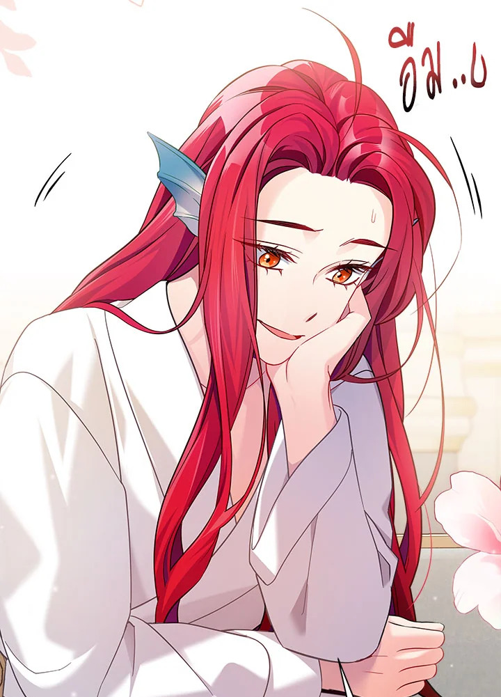 ฉันเป็นแม่เลี้ยงนะ แต่ลูกสาวน่ารักเกินไปแล้ว | I'm a Stepmother But My Daughter Is Just Too Cute! ตอนที่ 111 - รูปที่ 2