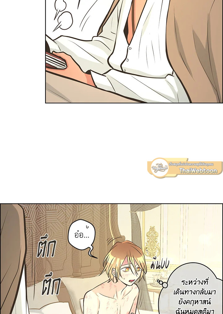หน้า 49