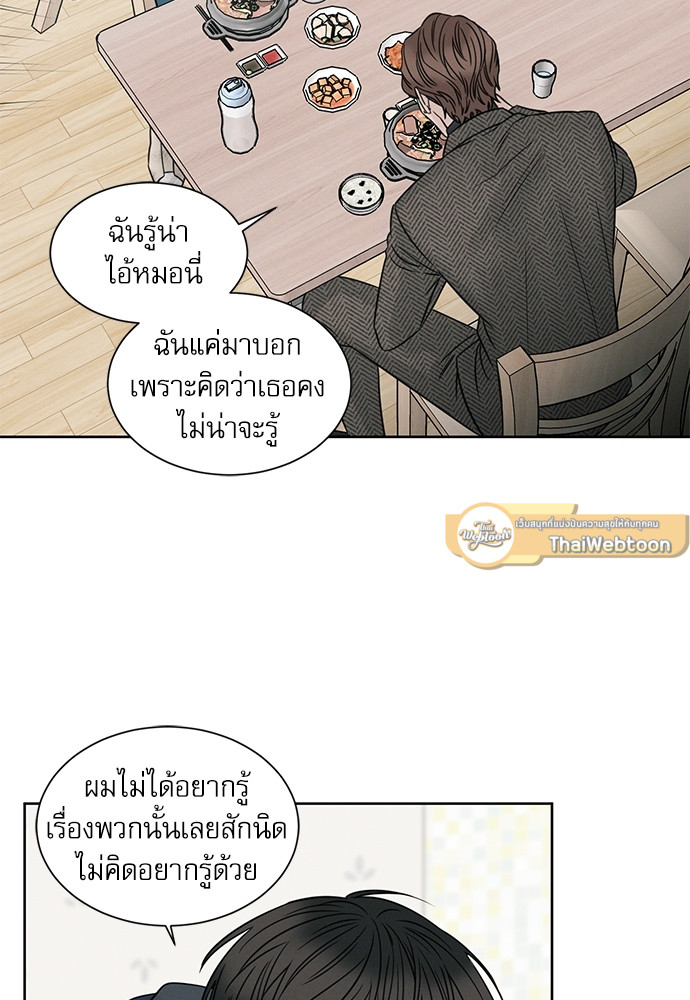หน้า 61