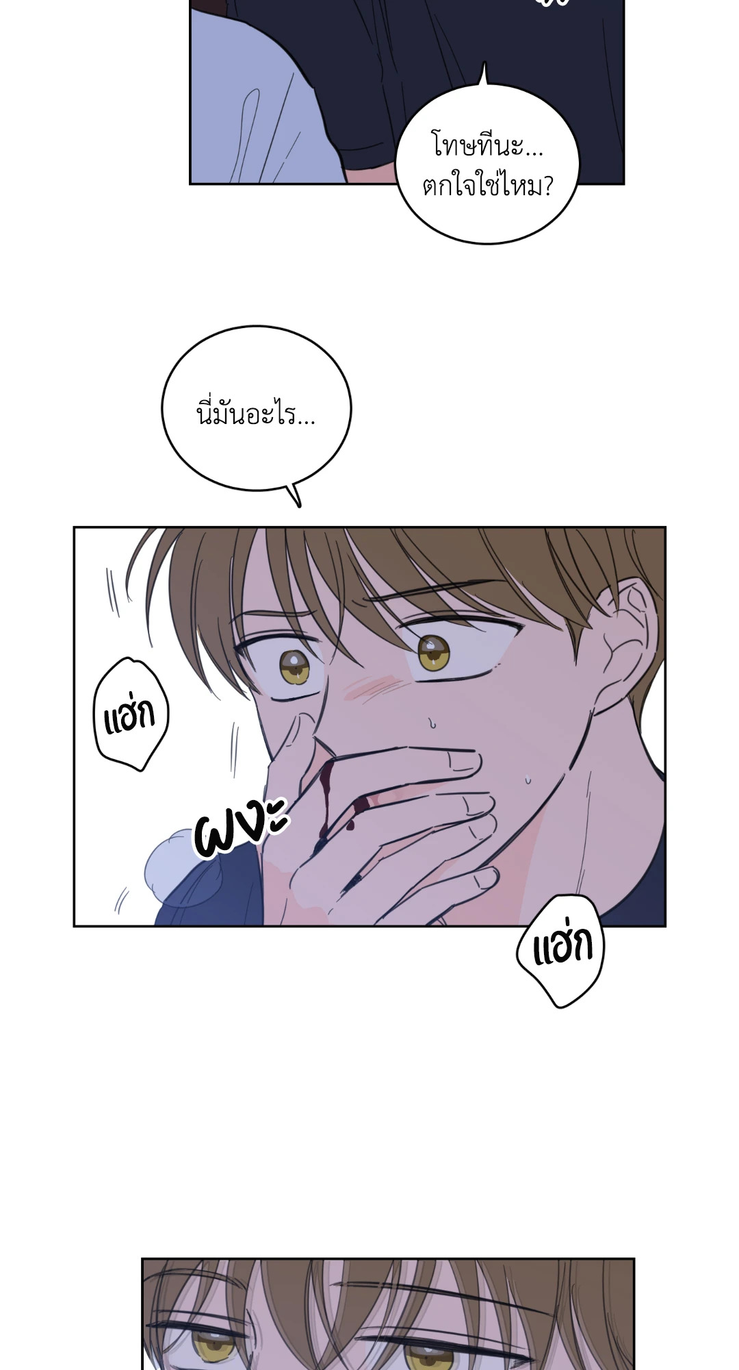 หน้า 41