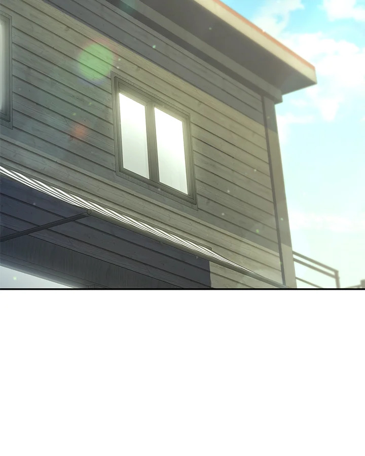 ครัวมหัศจรรย์ | Hero's Diner ตอนที่ 66 - รูปที่ 2