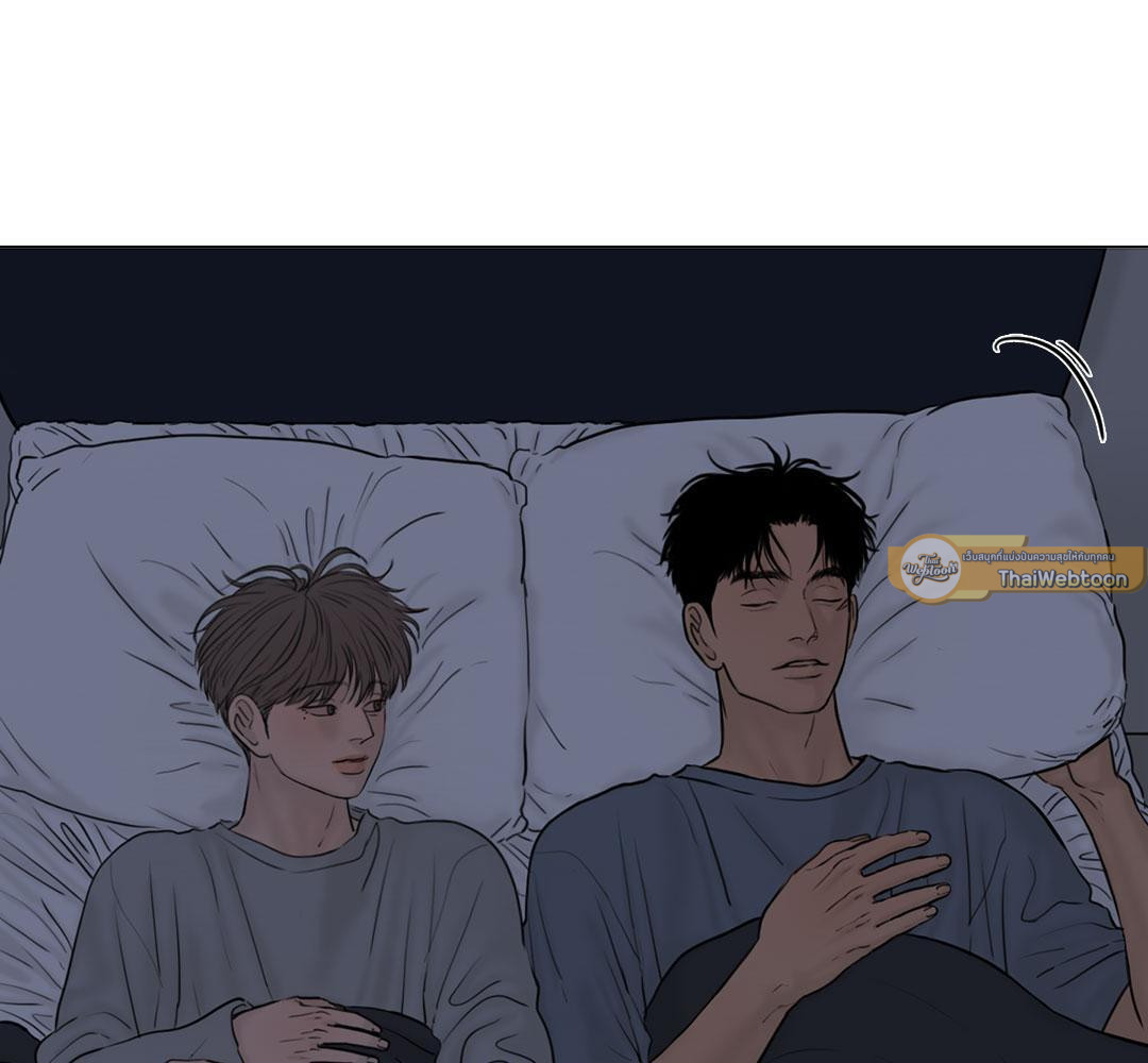 หน้า 73