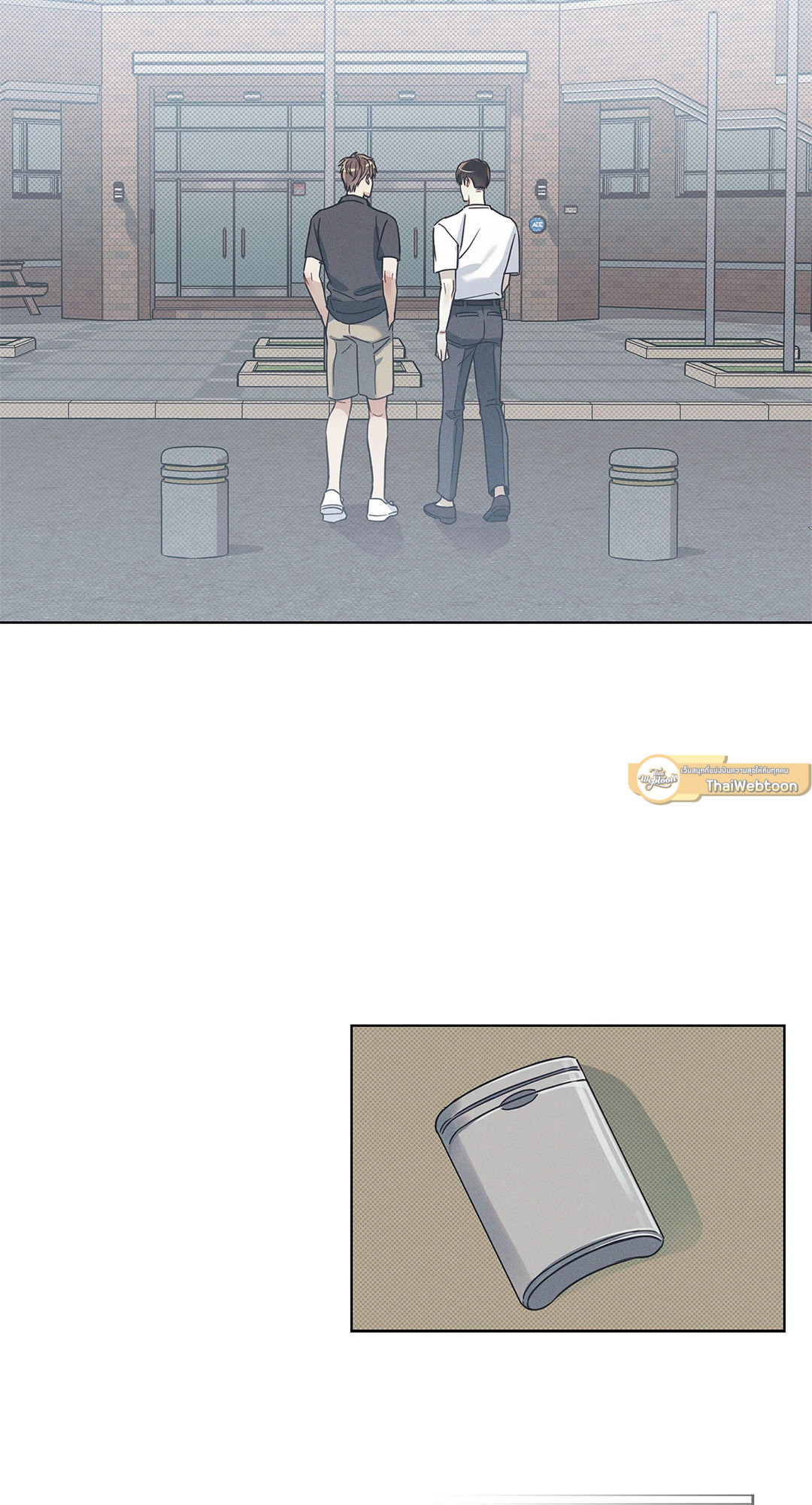 หน้า 42