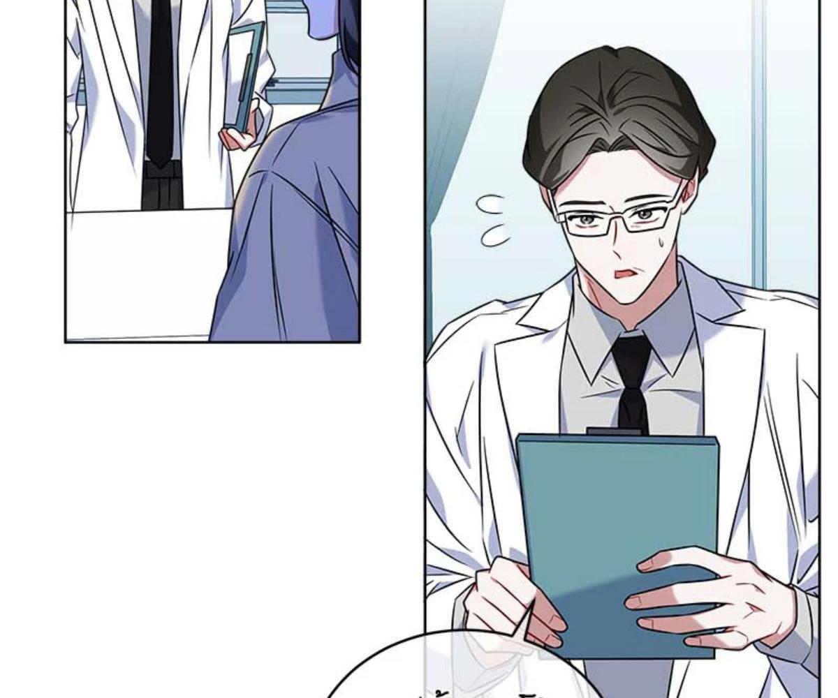 หน้า 108