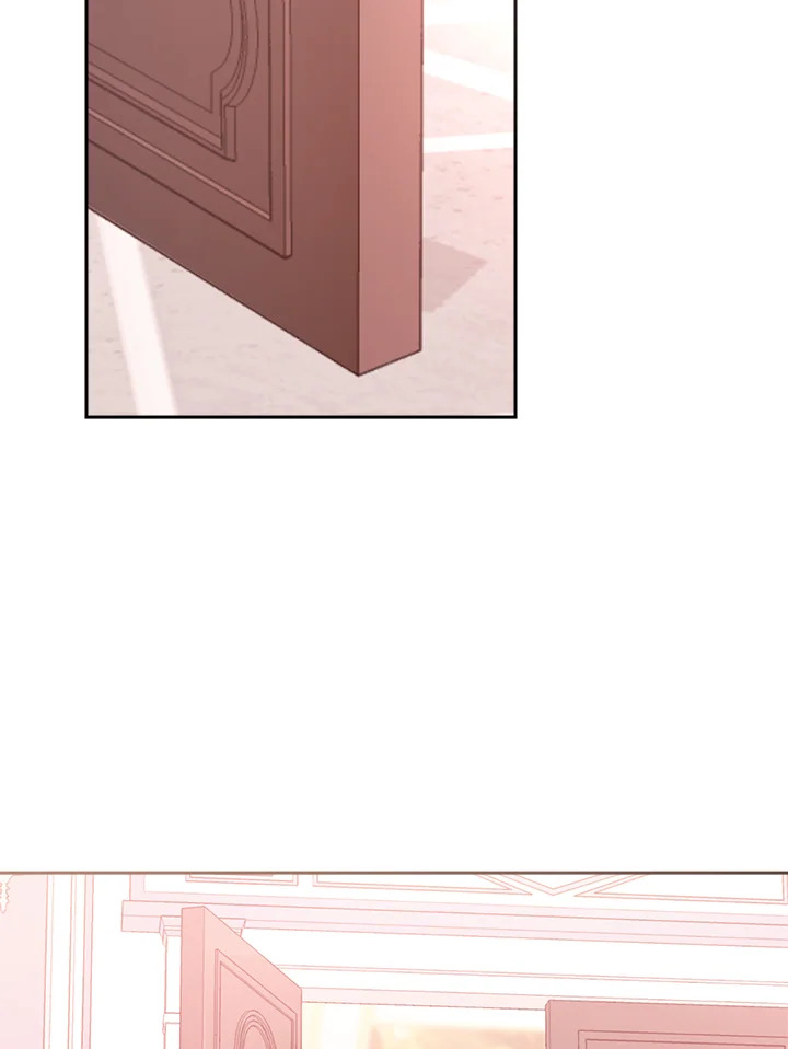 สาวใช้ในสังกัดของจักรพรรดินีตัวร้าย ตอนที่ 6 - รูปที่ 2