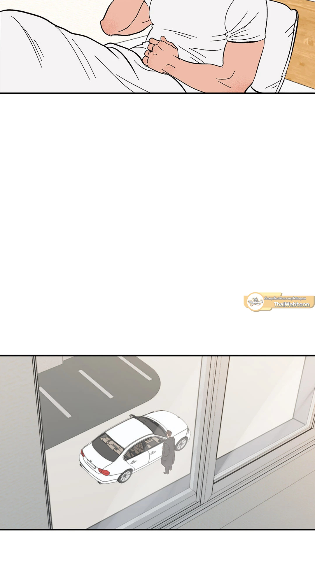หน้า 47