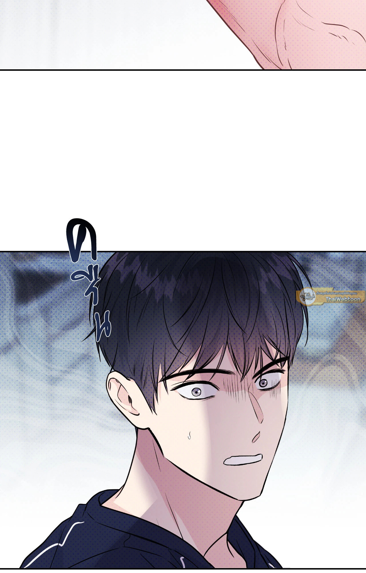 ปึงปึงปึง! พี่ครับ ดิลโด้เองครับ | Knock Knock Knock, Hyung! It's Me, Dildo! (UNCENSORED) (R+) ตอนที่ 2 - รูปที่ 2