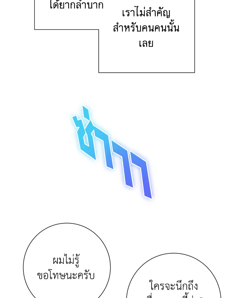 หน้า 112