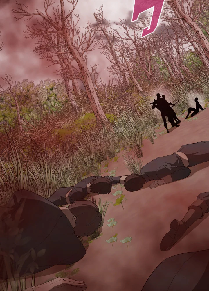 ตัวประกอบแกร่งเกินต้าน | The Extra Is Too Powerful ตอนที่ 42 - รูปที่ 2