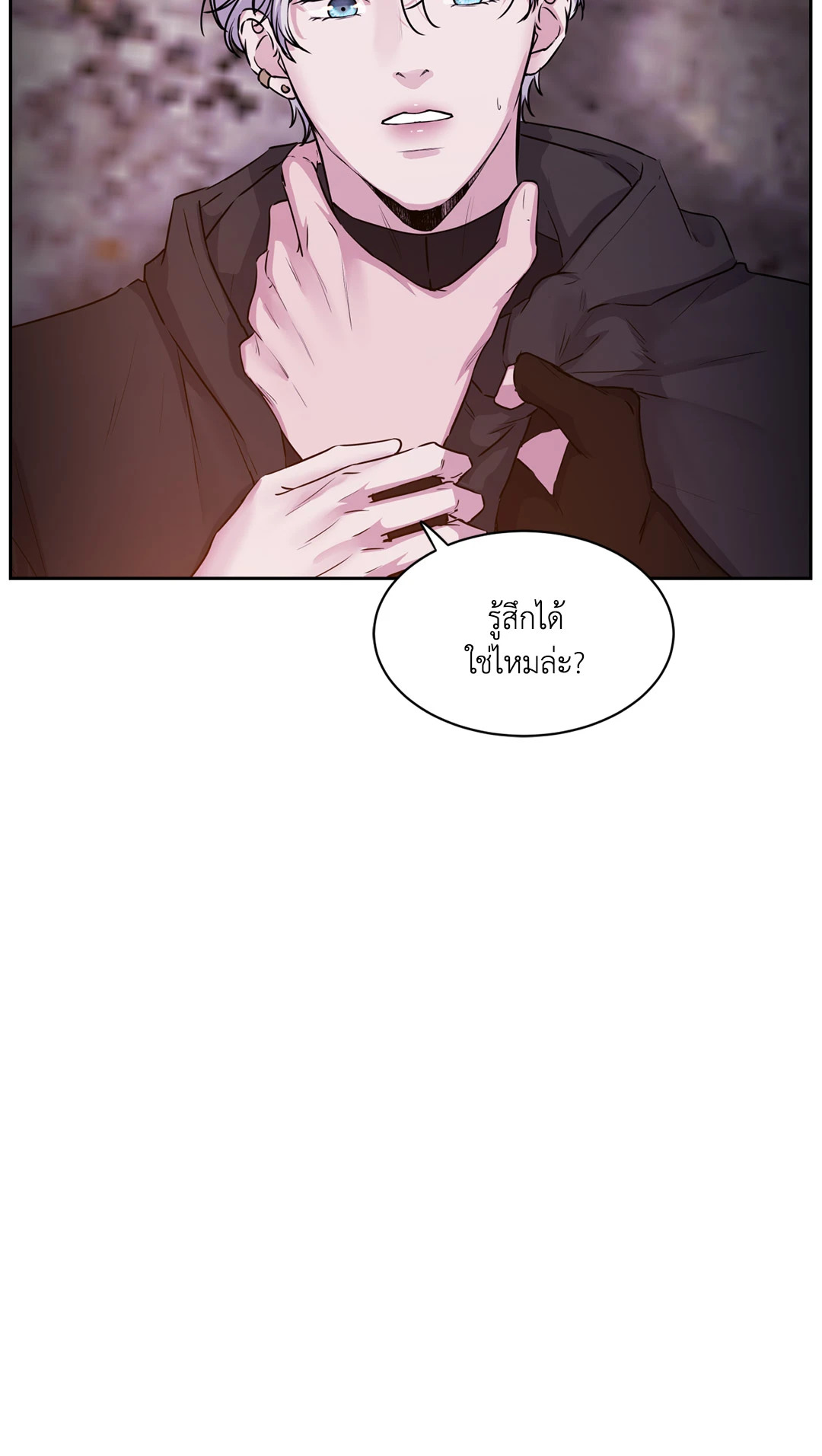หน้า 65