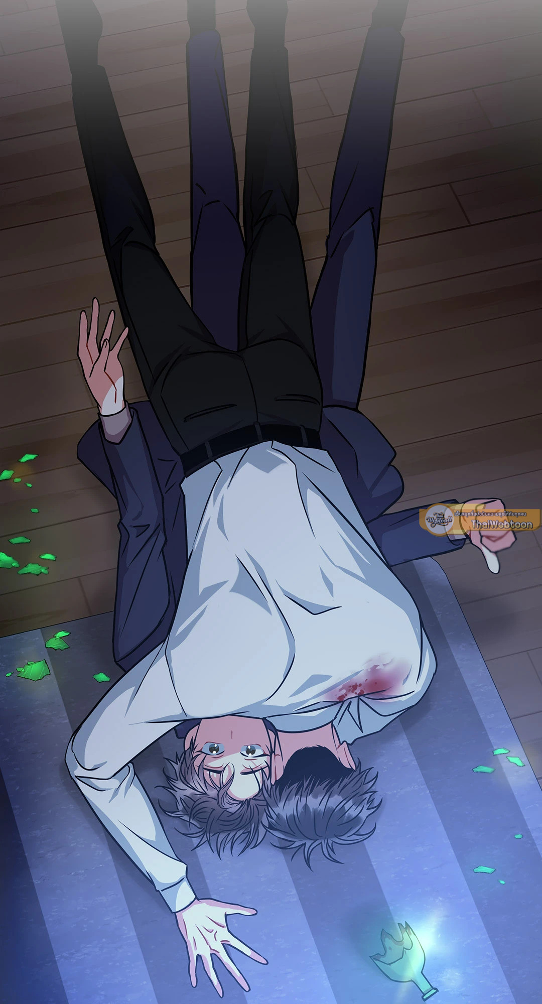 หน้า 5