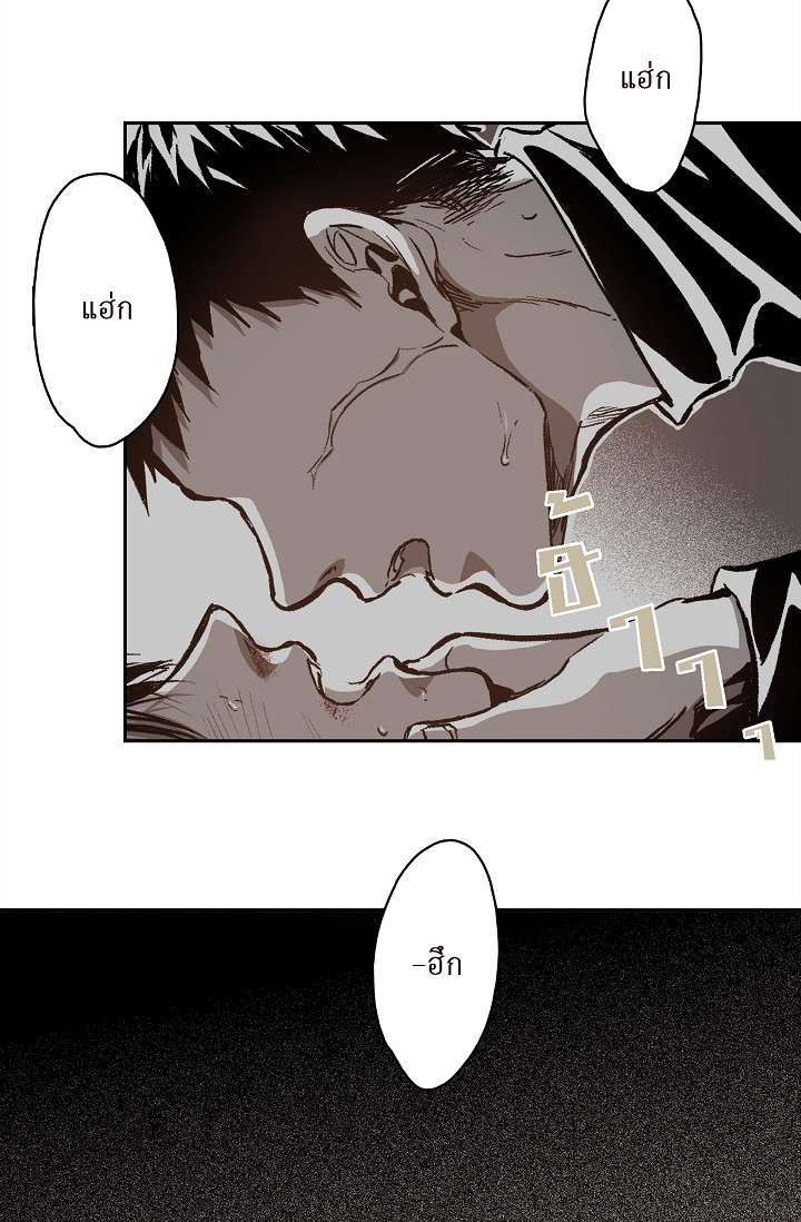 หน้า 60