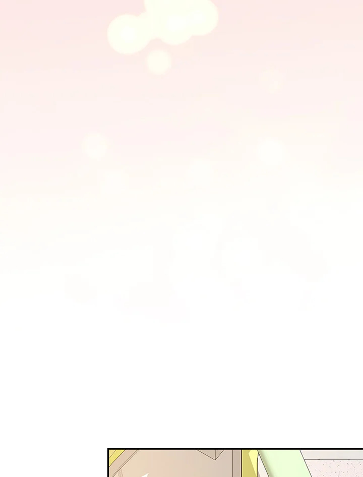 หน้า 92