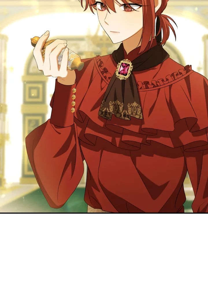 ถึงเวลามอบความตายของคุณ|Time To Dedicate Your Death ตอนที่ 34 - รูปที่ 2