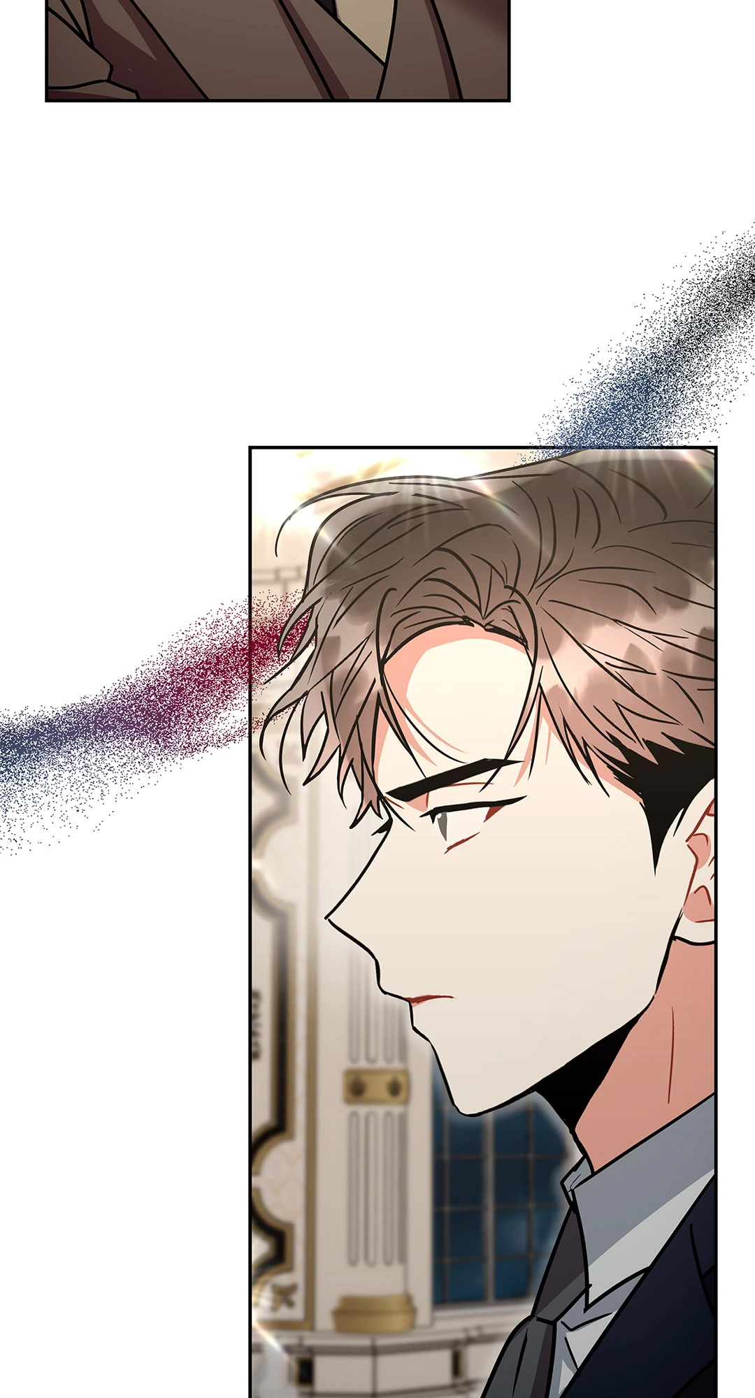 Mad Place ตอนที่ 52 - รูปที่ 2