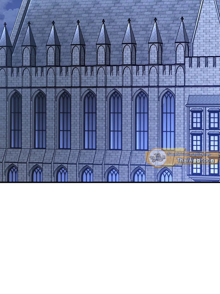 พลทหารโครงกระดูกผู้มิอาจปกป้องดันเจี้ยน | The Skeleton Soldier Failed to Defend the Dungeon ตอนที่ 143 - รูปที่ 2