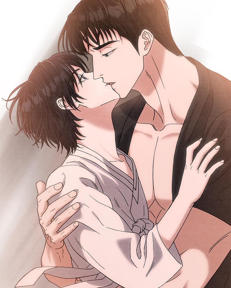 หน้า 113